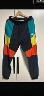 Zumba Broek Kleurrijk, Ophalen of Verzenden, Kleding