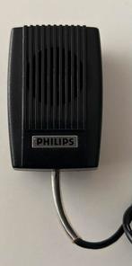 Klein los microfoontje van Philips, Ophalen of Verzenden