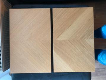 IKEA BESTA HEDEVIKEN Fronten - afbeelding 4