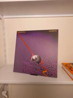 LP Hoes Display Standaard, Ophalen of Verzenden