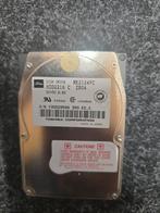 Vintage Harde Schijf - Collectors Item, Intern, HDD, Ophalen of Verzenden, Desktop