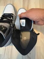 Air jordan, Ophalen of Verzenden, Zo goed als nieuw, Schoenen