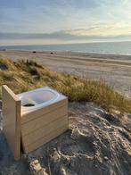 Nieuw Droogtoilet Campingtoilet Scheidingstoilet Van T5 T6, Ophalen of Verzenden, Nieuw, Overige