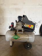 Airpress HL 350-30 Compressor, Ophalen, Gebruikt, 6 tot 10 bar, 25 tot 100 liter