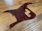 Harley Benton P-Bass pickguard, Muziek en Instrumenten, Snaarinstrumenten | Gitaren | Bas, Ophalen, Zo goed als nieuw