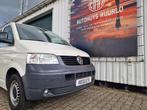 Volkswagen Transporter Camper Automaat AIRCO NAP Euro4 deale, Caravans en Kamperen, Campers, Volkswagen, Bus-model, Bedrijf, Diesel