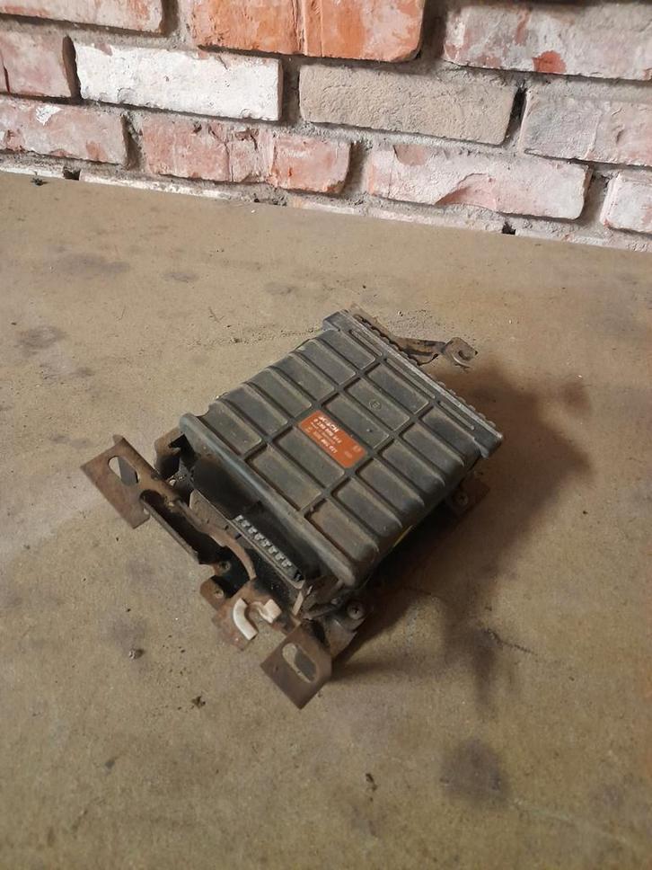 Auto audi/vw/seat/opel onderdelen, Auto-onderdelen, Filters, Audi, Opel, Seat, Volkswagen, Ophalen of Verzenden