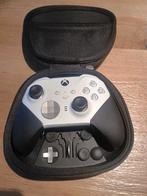 Xbox one Elite 2 controller, Spelcomputers en Games, Ophalen of Verzenden, Controller, Xbox Original