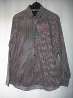 overhemd maat Large (regular fit) merk : Westbury, Halswijdte 41/42 (L), Ophalen of Verzenden, Zo goed als nieuw, Westbury