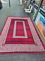 Hendi tapijt rood, Hendi, Gebruikt, 200 cm of meer, Hendi