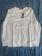 Ralph Lauren Sweater, Maat 48/50 (M), Ralph Lauren, Nieuw, Ophalen of Verzenden