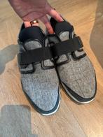 Dsquared sneakers 44, Overige kleuren, Ophalen of Verzenden, Dsquared, Sneakers of Gympen