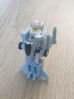 Transformers Micromasters Air Patrol Eagle Eye Hasbro 1990, Ophalen of Verzenden, Gebruikt