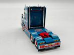 TEKNO SCANIA TORPEDO tekno event 2016, HGL74-@hotmail.com, Zo goed als nieuw, Bus of Vrachtwagen, TEKNO