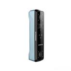 3D Scanner - Shining 3D Einstar, Ophalen of Verzenden, Nieuw, Shining3D