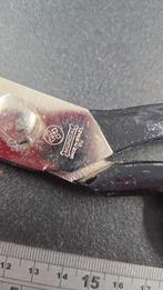 kleermakers schaar. 27 cm, Hobby en Vrije tijd, Ophalen of Verzenden, Zo goed als nieuw