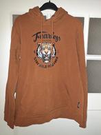 2x hoody My & my Monkey 176, Gebruikt, Trui of Vest, Ophalen of Verzenden, Me and my monkey