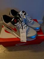 Nike air max 90 icon silver bullet 43, Overige kleuren, Nike, Nieuw, Ophalen of Verzenden