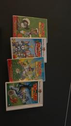 Tom and jerry, Ophalen of Verzenden, Zo goed als nieuw, Avontuur, Film