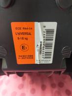 Maxi-cosi Autostoel, Ophalen, Verstelbare rugleuning, 9 t/m 18 kg, Maxi-Cosi