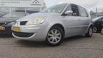 Renault Scénic 1.6-16V Business Line, 65 €/maand, Gebruikt, 1295 kg, 4 cilinders