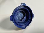 Samsung micro filter voor Jet 75 70 75e steelstofzuiger, Ophalen of Verzenden, Zo goed als nieuw