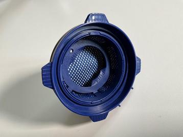 Samsung micro filter voor Jet 75 70 75e steelstofzuiger beschikbaar voor biedingen