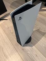 PlayStation 5 bundel in topstaat, Spelcomputers en Games, Spelcomputers | Sony PlayStation 5, Ophalen, Zo goed als nieuw