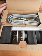 Delta Ohm HD52.30k, Hobby en Vrije tijd, Elektronica-componenten, Ophalen of Verzenden, Nieuw