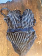 Prima Donna als nieuw 70 E, Kleding | Dames, Badmode en Zwemkleding, Ophalen of Verzenden, Badpak