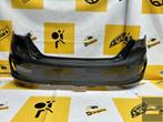 Bumper Achter Ford Fiesta VIII L1BJ17906CAW PDC, Auto-onderdelen, Carrosserie en Plaatwerk, Info@fabrikant.eu, Fabrikantstraat 1
1000 AA  Amsterdam, NL