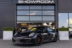 Porsche 911 991.2 3.0 Carrera GTS, 450pk NL Auto, 18-wegs, C, Automaat, Achterwielaandrijving, Gebruikt, 4 stoelen