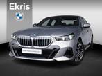 BMW 5 Serie Sedan 530e | M Sportpakket | Innovation Pack | T, 1998 cc, 15 km/l, 22 kWh, Met garantie (alle)
