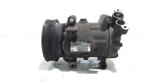 Airco pomp Renault Clio, Auto-onderdelen, Onderdelen@venauto.nl, Van der Ven Autorecycling B.V., Gebruikt, Renault