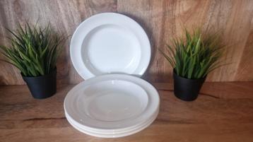 Wedgwood Traditional diepe borden 23 cm beschikbaar voor biedingen