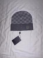 Merk muts, Kleding | Heren, Ophalen of Verzenden