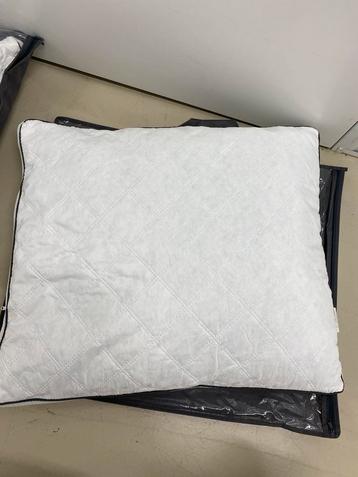 HappyBed kussen premium 60x70 nieuw beschikbaar voor biedingen