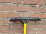 rubber bezem sweepa zgan, Huis en Inrichting, Ophalen of Verzenden, 'T Olde Gre-j, Info@toldegrej.nl, Endepoelstraat 20f Didam