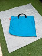 Speelkleed Kidzimpulz met opbergtas, Kinderen en Baby's, Ophalen, Gebruikt