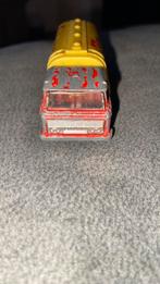 Daf 2600 Majorette, Ophalen of Verzenden, Gebruikt, Bus of Vrachtwagen