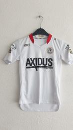 Sparta Rotterdam Voetbalshirt - Maat 158, Ophalen of Verzenden, Zo goed als nieuw, Robey, Jongen of Meisje