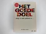 Het Goede Doel - Alsof er niets gebeurd is, Alle leeftijden, Ophalen of Verzenden, Zo goed als nieuw