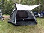Coleman tent, Caravans en Kamperen, Tenten, Ophalen of Verzenden, Zo goed als nieuw