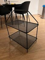 Ikea x HAY x YPPERLIG, Huis en Inrichting, Ophalen, 60 tot 90 cm, Zo goed als nieuw, 1 kruk