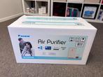 Daikin MC55WVM, Witgoed en Apparatuur, Luchtbehandelingsapparatuur, Ophalen of Verzenden, Nieuw, Luchtreiniger