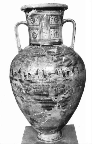 (377-380-029) Leiden Rijksmuseum van Oudheden beschikbaar voor biedingen