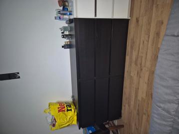 Ikea malm ladenkast - afbeelding 1