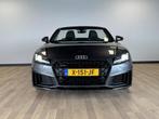 Audi TT Roadster 45 TFSI quattro Pro Line S Competition, TT, Euro 6, 4 cilinders, Bedrijf