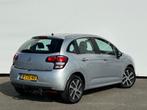 Citroen C3 1.0 VTi Collection Cruise | Airco | 5 Deurs | LED, Voorwielaandrijving, Euro 5, Gebruikt, 948 kg