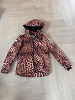 Super Rebel 152 skijas, Ophalen, Zo goed als nieuw, Maat 152